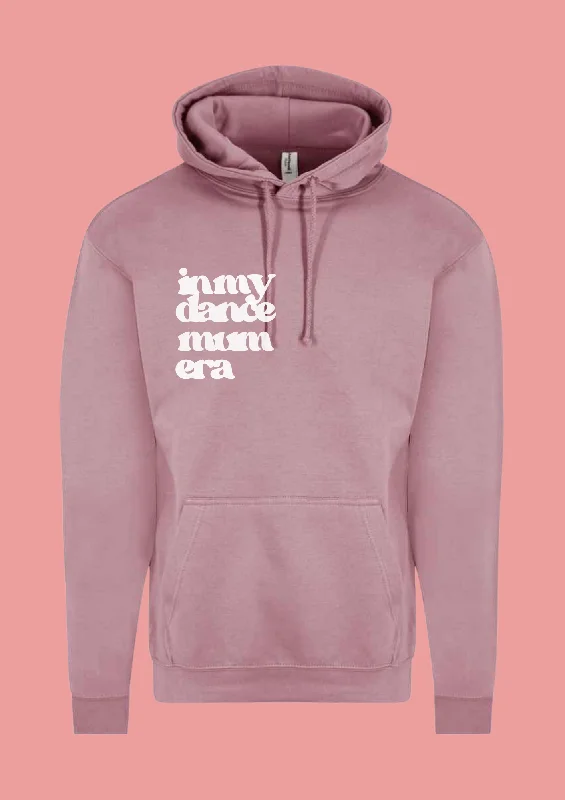 “Dance Mum Era” Hoodie