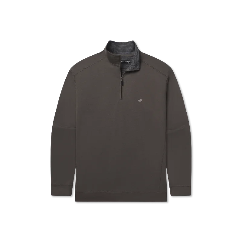 DownpourDRY Performance Pullover