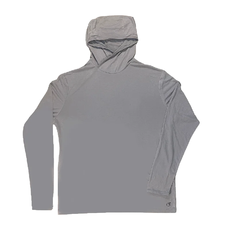 Lightweight Performance Hoodie