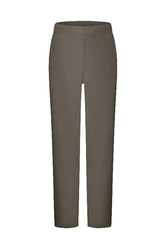 ASAP Loose-Fit Trouser