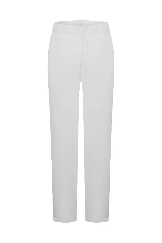 ASAP Loose-Fit Trouser