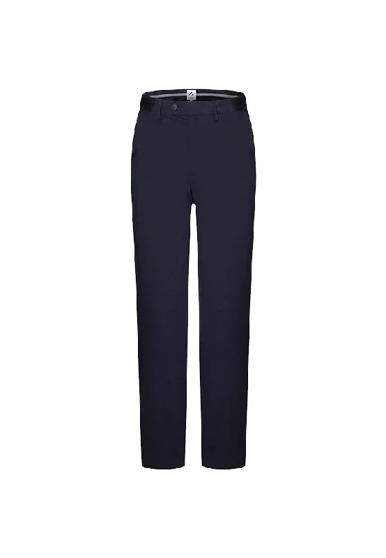 Rebound Trouser 1.0