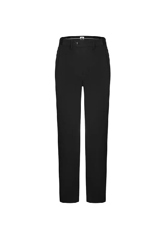 Rebound Trouser 1.0