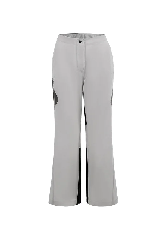 On A Slope Pants