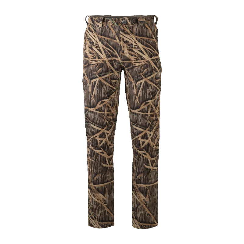 Bonded Fleece Field Pant