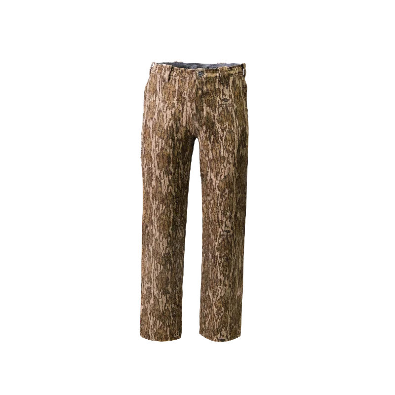 Mossy Oak Bottomland