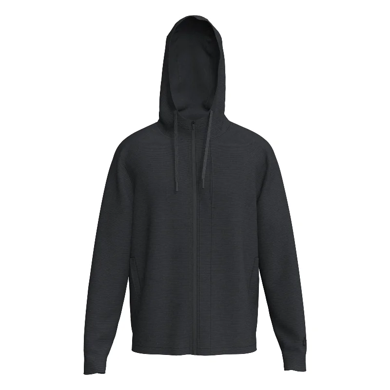 Penguin Sport Micro Texture Jacket