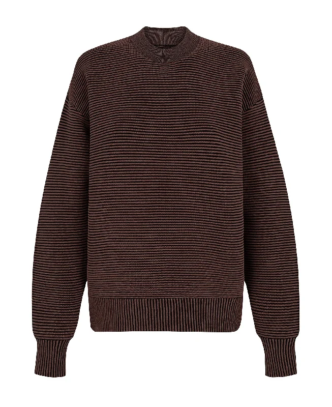 SONNY SWEATER